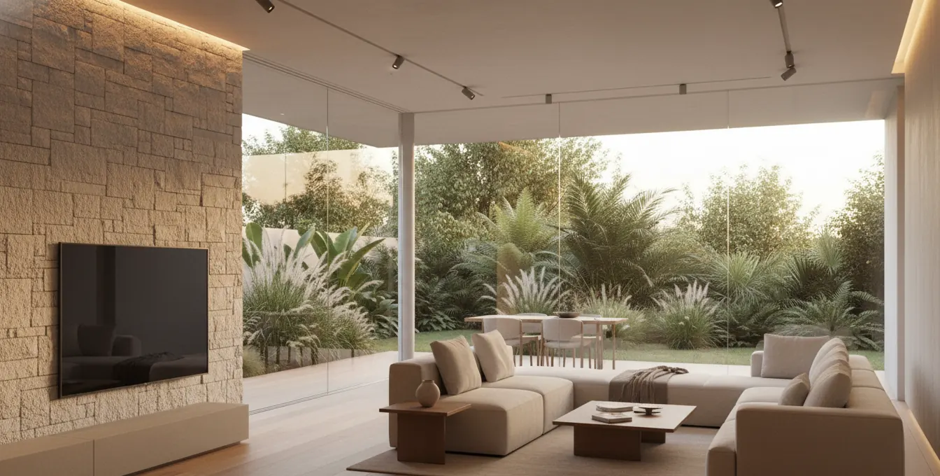 Design de Interiores
