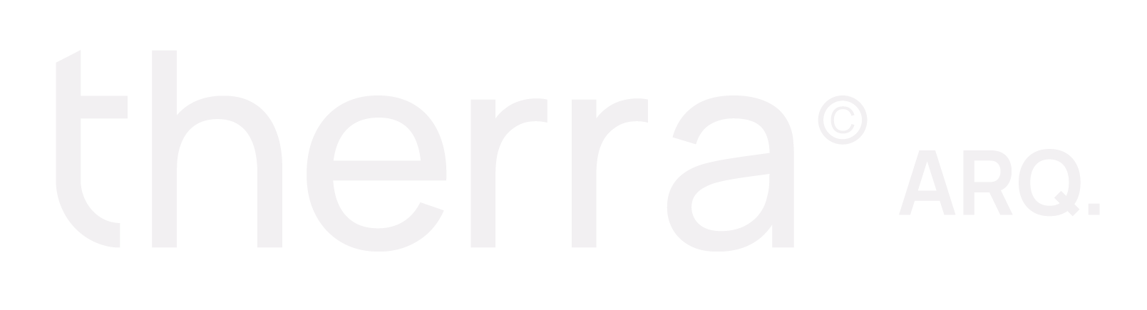 Therra Arquitetura